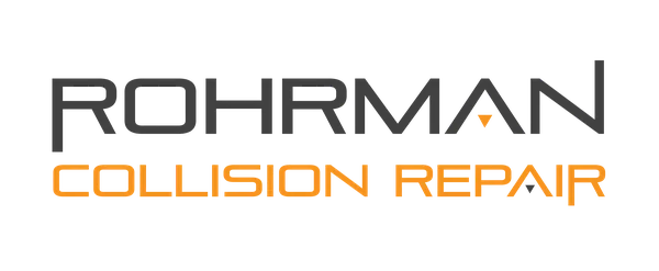 Bob Rohrman Collision Repair Center - Lafayette, Indiana